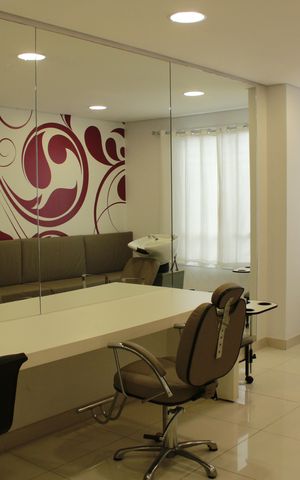 Apartamento à venda com 121m², 2 quartos e 1 vagaEspaço Mulher