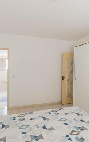 Apartamento à venda com 127m², 3 quartos e 1 vagaSuíte