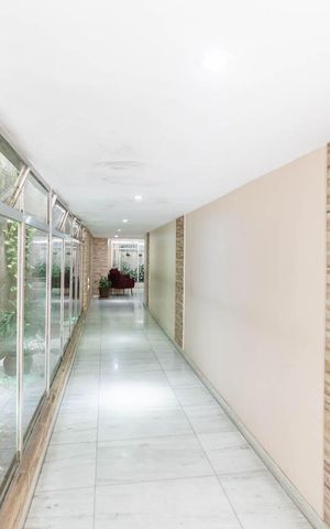 Apartamento à venda com 127m², 3 quartos e 1 vagaPortaria