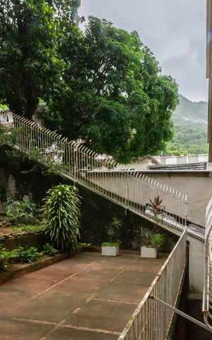 Apartamento à venda com 127m², 3 quartos e 1 vagaQuintal