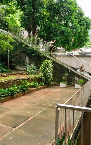 Apartamento à venda com 127m², 3 quartos e 1 vagaQuintal