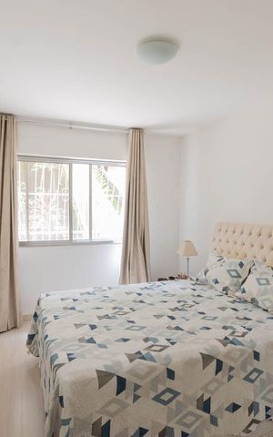 Apartamento à venda com 127m², 3 quartos e 1 vagaSuíte