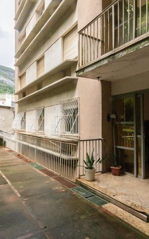 Apartamento à venda com 127m², 3 quartos e 1 vagaQuintalQuintal