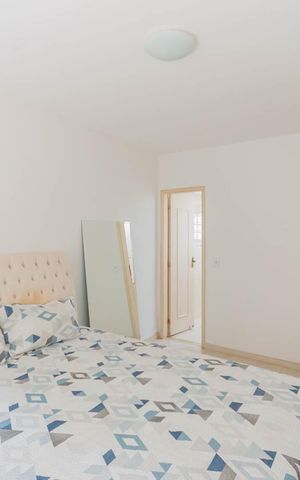 Apartamento à venda com 127m², 3 quartos e 1 vagaSuíte