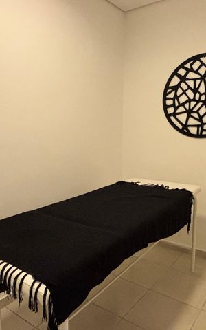 Apartamento à venda com 60m², 2 quartos e 2 vagas Apartamento à venda com 60m², 2 quartos e 2 vagasSpa
