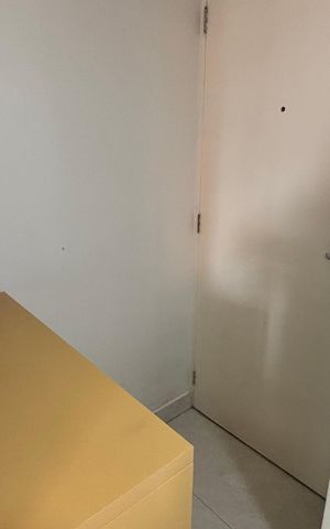 Apartamento à venda com 60m², 2 quartos e 2 vagas Apartamento à venda com 60m², 2 quartos e 2 vagasEntrada