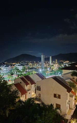 Apartamento para alugar com 70m², 2 quartos e 1 vaga Apartamento para alugar com 70m², 2 quartos e 1 vagaVista