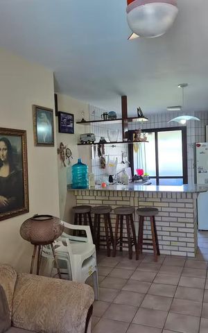 Apartamento para alugar com 70m², 2 quartos e 1 vaga Apartamento para alugar com 70m², 2 quartos e 1 vagaSala