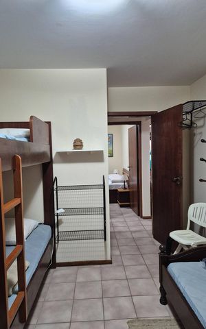 Apartamento para alugar com 70m², 2 quartos e 1 vaga Apartamento para alugar com 70m², 2 quartos e 1 vagaQuarto