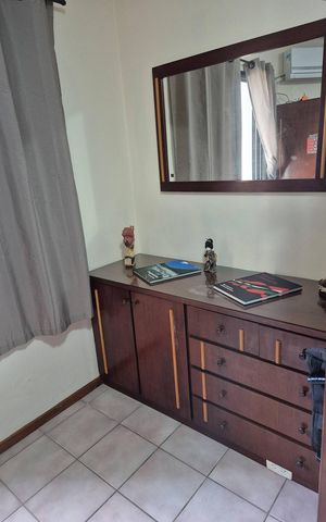 Apartamento para alugar com 70m², 2 quartos e 1 vaga Apartamento para alugar com 70m², 2 quartos e 1 vagaQuarto