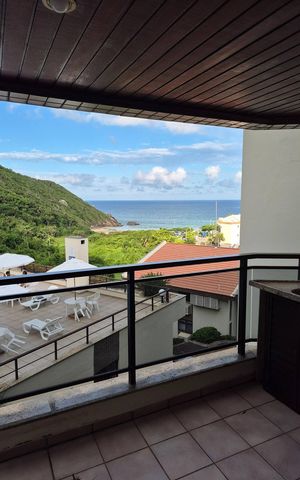 Apartamento para alugar com 70m², 2 quartos e 1 vaga Apartamento para alugar com 70m², 2 quartos e 1 vagaVaranda