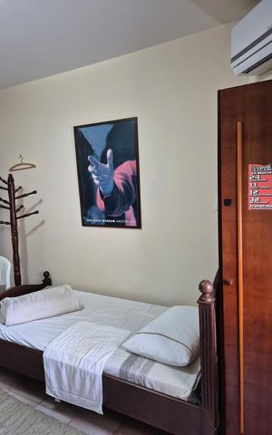 Apartamento para alugar com 70m², 2 quartos e 1 vaga Apartamento para alugar com 70m², 2 quartos e 1 vagaQuarto