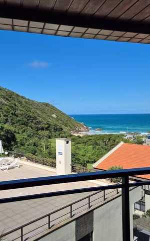 Apartamento para alugar com 70m², 2 quartos e 1 vaga Apartamento para alugar com 70m², 2 quartos e 1 vagaVaranda