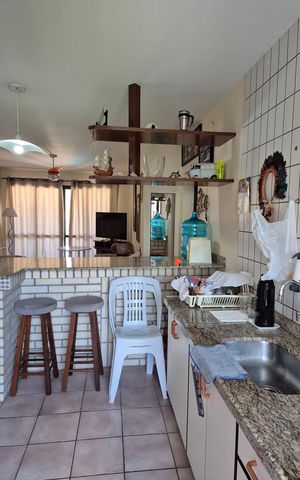 Apartamento para alugar com 70m², 2 quartos e 1 vaga Apartamento para alugar com 70m², 2 quartos e 1 vagaCozinha