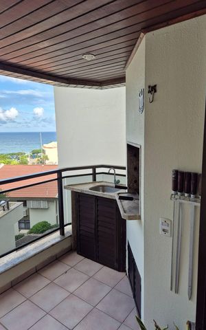 Apartamento para alugar com 70m², 2 quartos e 1 vaga Apartamento para alugar com 70m², 2 quartos e 1 vagaVaranda