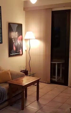 Apartamento para alugar com 70m², 2 quartos e 1 vaga Apartamento para alugar com 70m², 2 quartos e 1 vagaSala