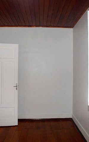 Casa à venda com 120m², 3 quartos e sem vagaQuarto 2