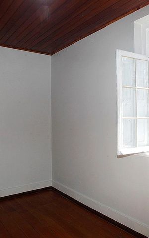 Casa à venda com 120m², 3 quartos e sem vagaQuarto 2