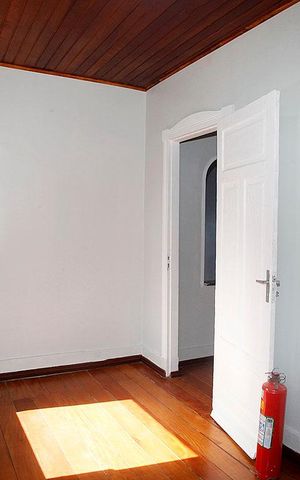 Casa à venda com 120m², 3 quartos e sem vagaQuarto 1
