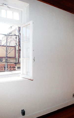 Casa à venda com 120m², 3 quartos e sem vagaQuarto 1