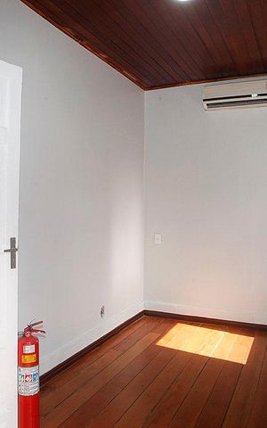 Casa à venda com 120m², 3 quartos e sem vagaQuarto 1