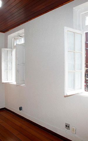 Casa à venda com 120m², 3 quartos e sem vagaQuarto 1