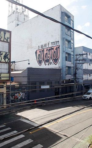 Casa à venda com 120m², 3 quartos e sem vagaQuarto 2 Vista