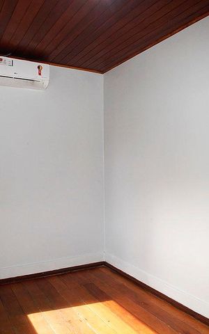 Casa à venda com 120m², 3 quartos e sem vagaQuarto 2