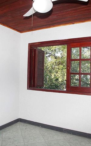 Casa à venda com 120m², 3 quartos e sem vagaSala 2