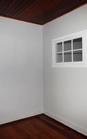 Casa à venda com 120m², 3 quartos e sem vagaQuarto 3