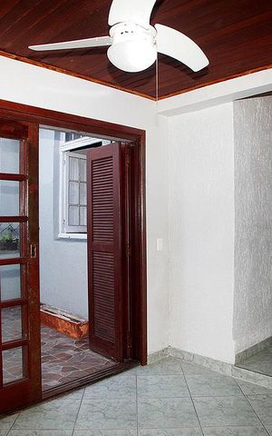 Casa à venda com 120m², 3 quartos e sem vagaSala 2