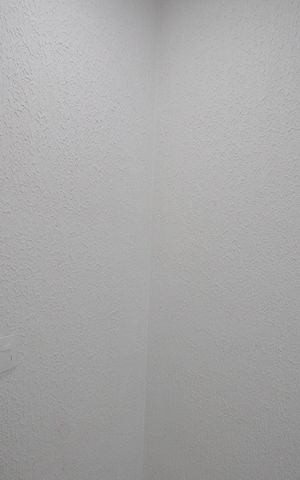 Apartamento à venda com 32m², 2 quartos e sem vaga Apartamento à venda com 32m², 2 quartos e sem vagaCozinha e Área de Serviço