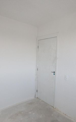 Apartamento à venda com 32m², 2 quartos e sem vaga Apartamento à venda com 32m², 2 quartos e sem vagaQuarto 2