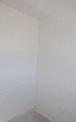 Apartamento à venda com 32m², 2 quartos e sem vaga Apartamento à venda com 32m², 2 quartos e sem vagaQuarto 1