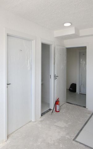 Apartamento à venda com 32m², 2 quartos e sem vaga Apartamento à venda com 32m², 2 quartos e sem vagaSala