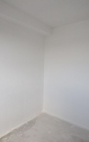 Apartamento à venda com 32m², 2 quartos e sem vaga Apartamento à venda com 32m², 2 quartos e sem vagaQuarto 2