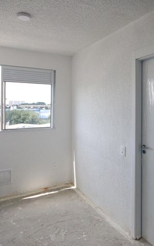 Apartamento à venda com 32m², 2 quartos e sem vaga Apartamento à venda com 32m², 2 quartos e sem vagaSala