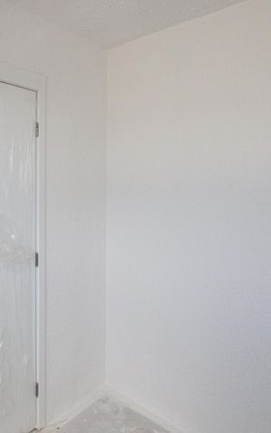 Apartamento à venda com 32m², 2 quartos e sem vaga Apartamento à venda com 32m², 2 quartos e sem vagaQuarto 1