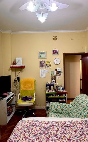 Apartamento para alugar com 140m², 4 quartos e sem vaga Apartamento para alugar com 140m², 4 quartos e sem vagaQuarto
