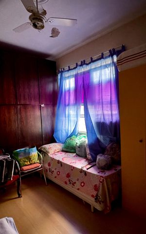 Apartamento para alugar com 140m², 4 quartos e sem vaga Apartamento para alugar com 140m², 4 quartos e sem vagaQuarto 3