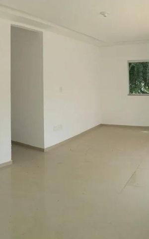 Apartamento para alugar com 120m², 3 quartos e 1 vaga Apartamento para alugar com 120m², 3 quartos e 1 vagaSala