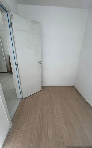 Apartamento para alugar com 120m², 3 quartos e 1 vaga Apartamento para alugar com 120m², 3 quartos e 1 vagaQuarto 2