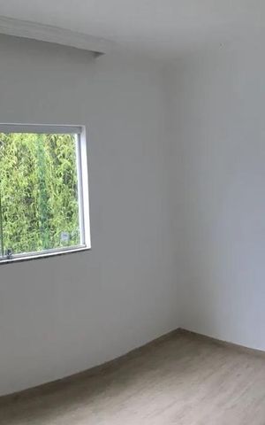 Apartamento para alugar com 120m², 3 quartos e 1 vaga Apartamento para alugar com 120m², 3 quartos e 1 vagaQuarto 1