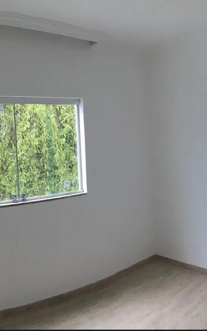 Apartamento para alugar com 120m², 3 quartos e 1 vaga Apartamento para alugar com 120m², 3 quartos e 1 vagaQuarto 1