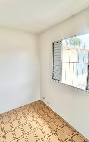 Casa à venda com 189m², 2 quartos e 1 vagaQuarto Suíte