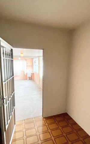 Casa à venda com 189m², 2 quartos e 1 vagaQuarto 2