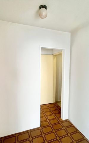 Casa à venda com 189m², 2 quartos e 1 vagaQuarto 2