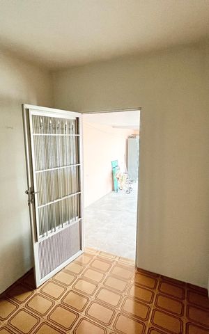 Casa à venda com 189m², 2 quartos e 1 vagaQuarto 2
