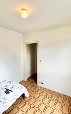 Casa à venda com 189m², 2 quartos e 1 vagaQuarto Suíte