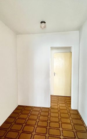 Casa à venda com 189m², 2 quartos e 1 vagaQuarto 2